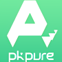 icon APKPure Games Apps tips(Apkpure APK İndirme Kılavuzu
)