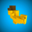 icon Guess Master 3D(Guess Master 3D
) 1.04
