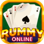 icon J9 rummy card game online(J9 remi kart oyunu çevrimiçi
)
