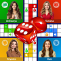 icon Super Ludo Classic (Süper Kızma Birader Klasik)