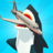 icon Idle Shark(Idle Shark World - Tycoon Oyunu) 5.8