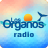 icon Radio Los Organos(Radyo Los Organos: Serbest Online Müzik
) 4.0.1