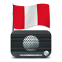 icon Radio Peru - online radio ()