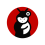 icon #ЯпоноМама | Доставка (#JapanMom | Teslimat)