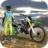 icon Motorbike Freestyle(Motosiklet Serbest Stil) 6.1