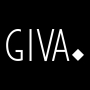 icon GIVA: Silver & Gold Jewellery (GIVA: Gümüş ve Altın Takı)