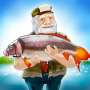 icon The Fishing Club 3D: Game on! (Balıkçılık Kulübü 3D: Oyun Başlıyor!
)