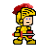 icon Levi the Knight(Şövalye Levi (RPG)) 2.6