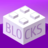 icon Blocks(Bloklar 3d
) 1.0106