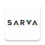 icon Sarva(SARVA - Yoga Meditation)