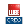 icon Gruppo LUBE(LUBE Grup)