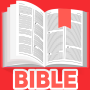 icon Amplified Bible offline(Amplified İncil çevrimdışı)