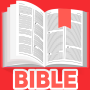 icon Amplified Bible offline (Amplified İncil çevrimdışı)