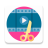 icon JSL Video Editor(JSL Video Editor
) 0.02
