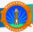 icon Musicport Festival 2021(Musicport Festival
) 1.0