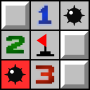 icon Minesweeper(Sweep - Game
)