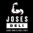 icon Joses Deli(Jose'nin Deli
) 1.0.0