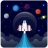 icon com.galaxy.spacestriker(Kalamar Oyunları - Ölümcül Oyun
) 1.0