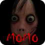 icon com.Rabbit.Momo(Momo — A Horror Game
)