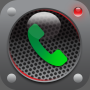 icon Call Recorder - CallsBox (Arama Kaydedici - Arama Kutusu)
