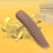 icon Dune Worm(Kumul Solucan
) 0.1