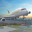icon Airport Madness 3D 2(Havaalanı Madness 3D: Cilt 2) 1.306