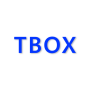 icon TBOX - Клиент сайта Trashbox (TBOX - Çöp kutusu site istemcisi)