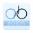 icon 2.6.5