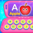 icon Princess Fun(Bebek prenses bilgisayar - alfabe , yapboz, telefon
) 1.0.1