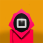 icon SquidGamePixel(Kalamar Oyun Piksel
) 1.0.2