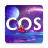 icon Updated Cosmolot(Cosmo Machine
) 1.0