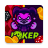 icon Joker Olympus(Eklendi SUPLATA
) 1.0