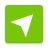 icon ViMo(ViMo – Anında nakit çekin) 3.7.25