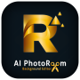 icon AI PhotoRoom Background Editor(AI PhotoRoom Arka Plan Düzenleyici)