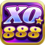 icon XO888(xo888 - mobile
)