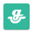 icon gastromatic(gastromatik) 5.7.0