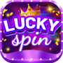 icon Lucky Spin(Lucky Spin - Gerçek para kazanın
)
