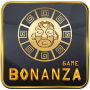 icon Bonanza Game(BONANZA GAME
)