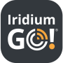 icon Iridium GO!(İridyum GO!)