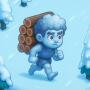 icon Icy Village: Survival Idle