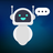 icon Chat God(Sohbet GPT: GPT tabanlı AI ChatGOD) 1.30