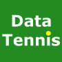 icon DataTennis(Tennis Scorekeeper -DataTennis)