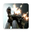 icon War Tortoise 2(Savaş Kaplumbağası 2 - Boşta Atıcı) 1.06.10