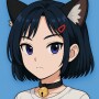 icon Hellic: Isekai Cat - afk games
