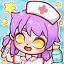 icon Candyville:Avatar City (Candyville: Avatar Şehri)