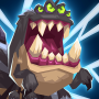 icon T Monsters(Taktik Canavarlar Rumble Arena)