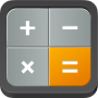 icon Calculator(Edu
)