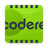 icon Codere(Codere
) 1.0