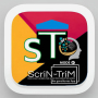 icon ScrinTrim : Break Screen-Time (ScrinTrim: Ekran Süresini Kırın)