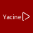 icon Guide for Yacine TV Live(Kılavuzu Yacine TV için Ev Rehberi Canlı
) 2.01
